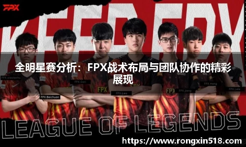 金年会金字招牌